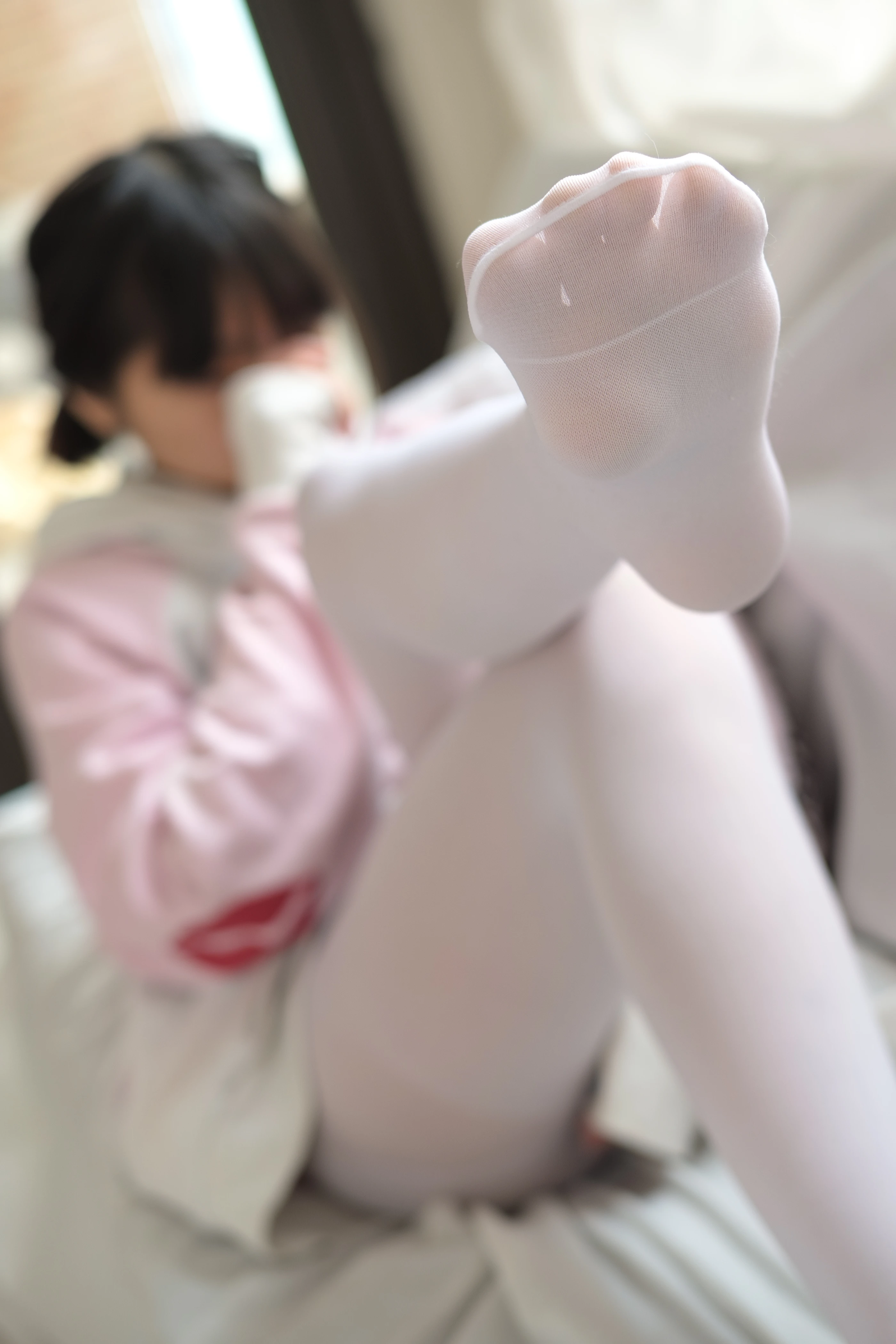 森萝财团 X-009 [120P 1V]插图